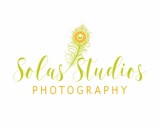 https://www.logocontest.com/public/logoimage/1537201834Solas Studios Logo 6.jpg